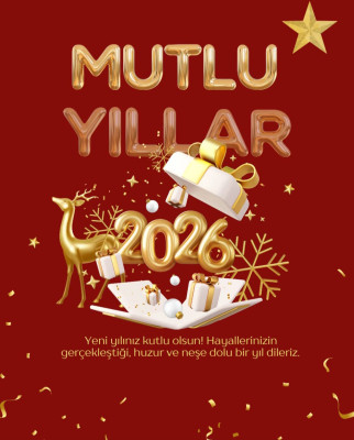 İyilikte Yarışalım